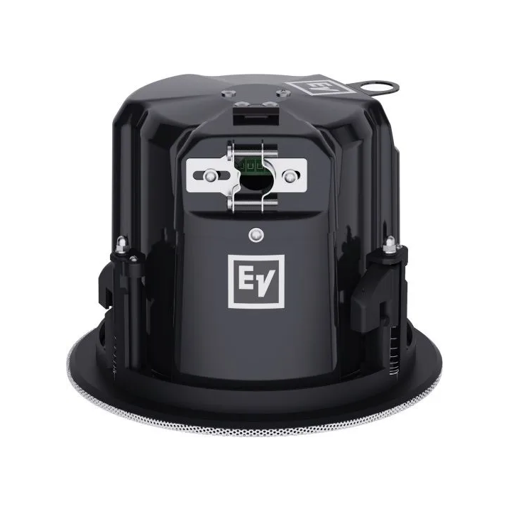 Electro-Voice EVID-C4.2-G2 Paire d'enceintes  2 voies  30W en 100V