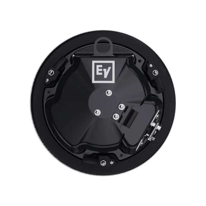Electro-Voice EVID-C4.2-G2 Paire d'enceintes  2 voies  30W en 100V