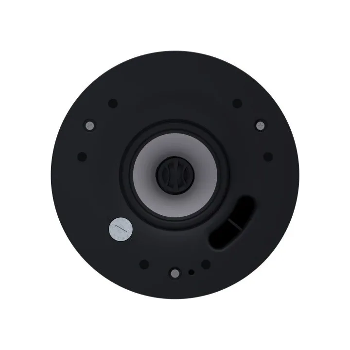 Electro-Voice EVID-C4.2-G2 Paire d'enceintes  2 voies  30W en 100V