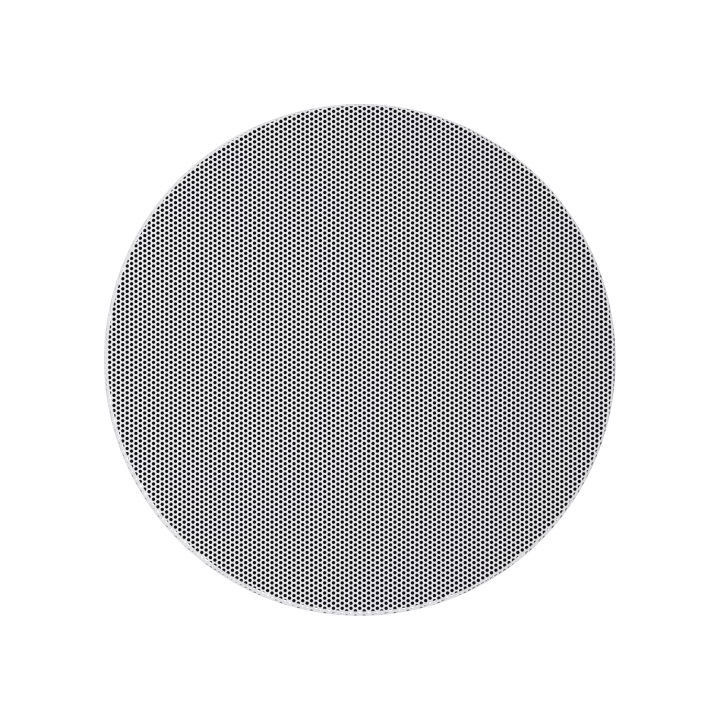 Electro-Voice EVID-C4.2-G2 Paire d'enceintes  2 voies  30W en 100V