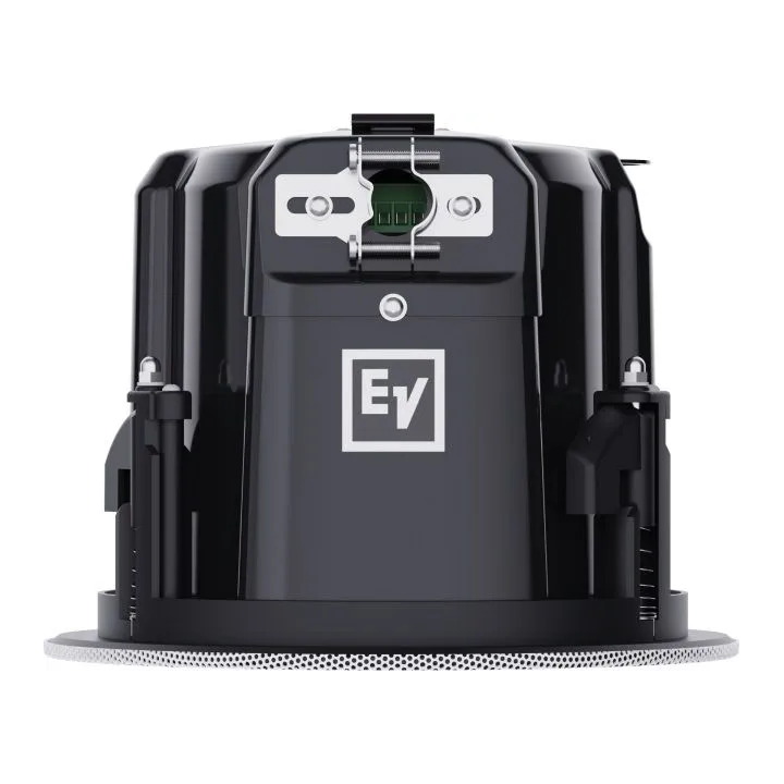 Electro-Voice EVID-C4.2-G2 Paire d'enceintes  2 voies  30W en 100V