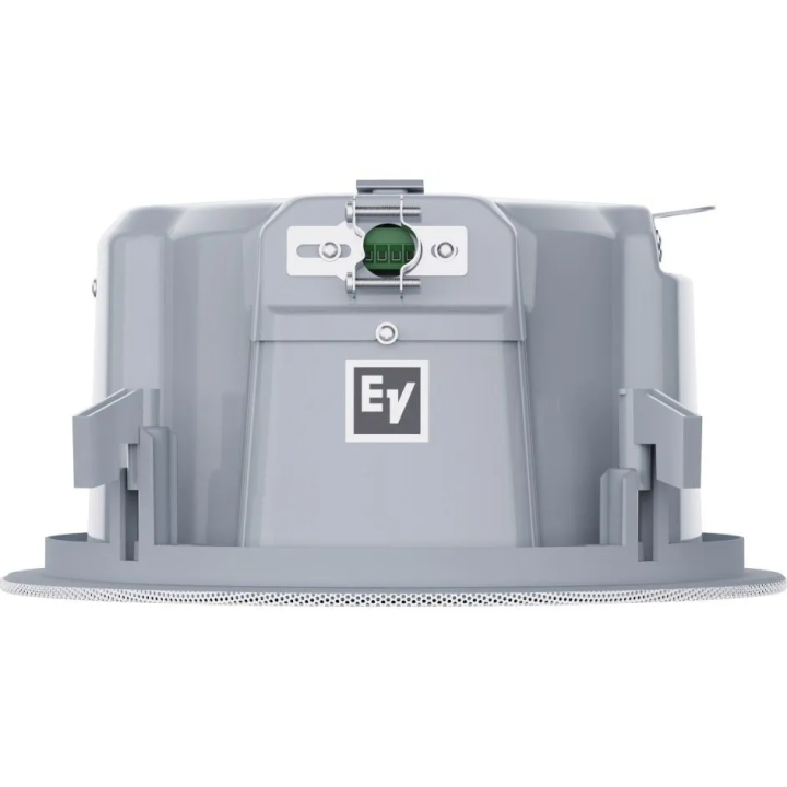 Electro-Voice EVID-C6.2 Paire d'enceintes  2 voies  30W en 100V