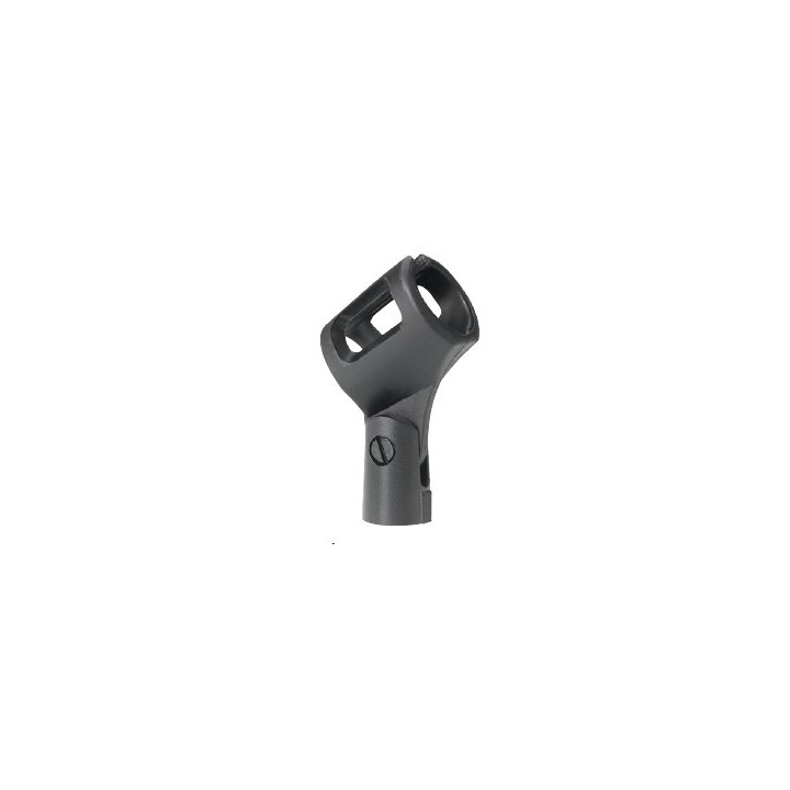 H 32 pince micro diamètre 30 à 35 mm -RONDSON