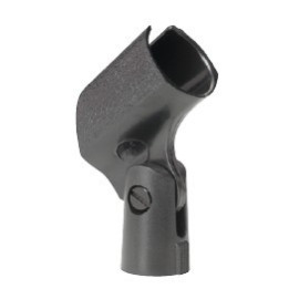 H 2 pince micro diamètre 22 mm -RONDSON