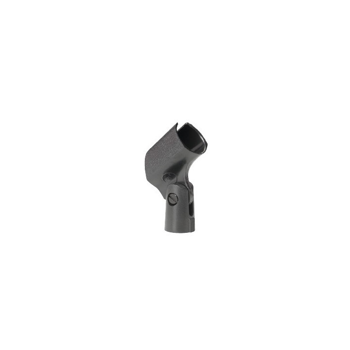H 2 pince micro diamètre 22 mm -RONDSON