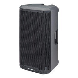 CARBON12A  Enceinte amplifiée 2 voies 1500 Watts audiophony equipments