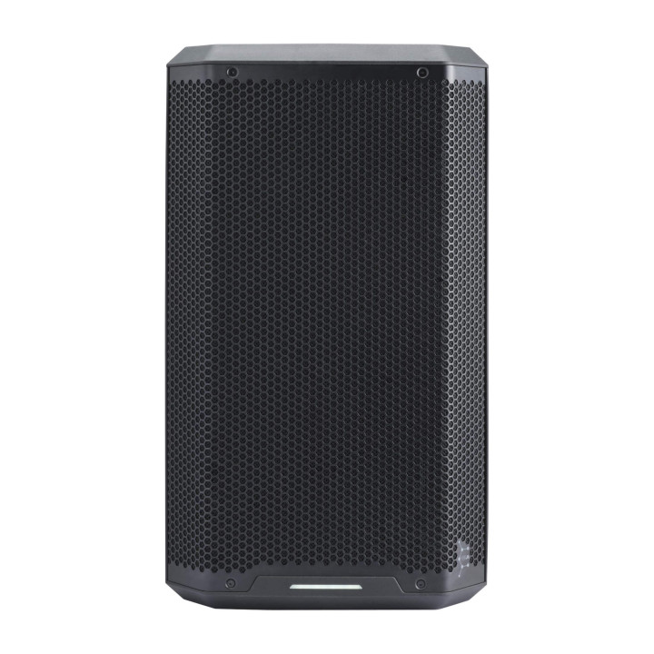 CARBON12A  Enceinte amplifiée 2 voies 1500 Watts audiophony equipments