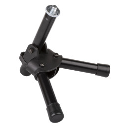 JB52 Support de table pour micro - JBSYSTEMS