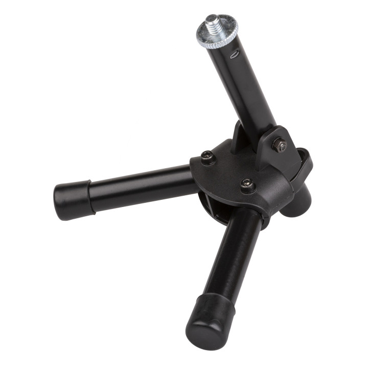JB52 Support de table pour micro - JBSYSTEMS