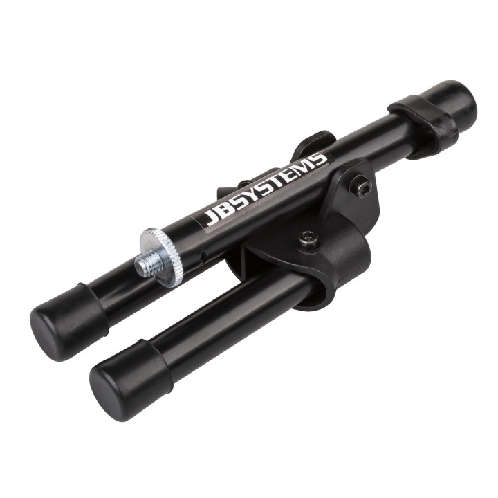 JB52 Support de table pour micro - JBSYSTEMS