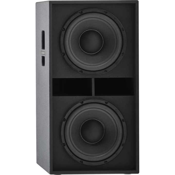 Système Colonne Audiophony Mojo Signature | Haut de Gamme | TLSA