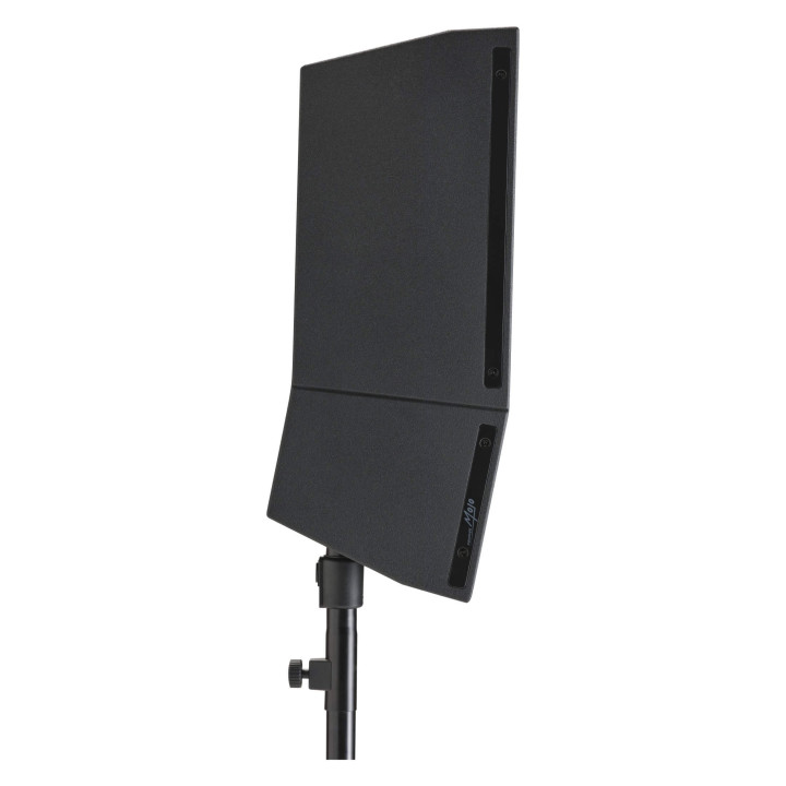 Système Colonne Audiophony Mojo Signature | Haut de Gamme | TLSA