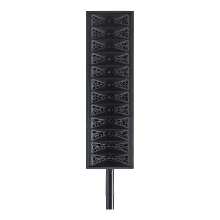 Système Colonne Audiophony Mojo Signature | Haut de Gamme | TLSA
