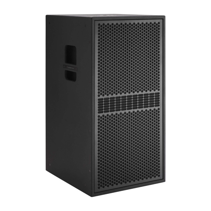 Système Colonne Audiophony Mojo Signature | Haut de Gamme | TLSA