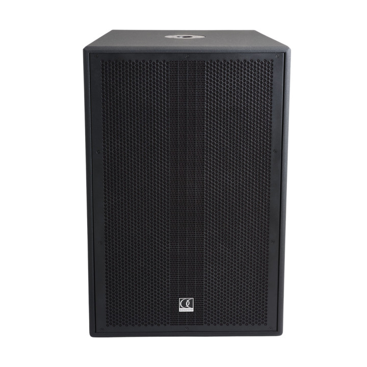 Système Colonne Audiophony Mojo Curve XL | 1400W RMS - DSP | TLSA