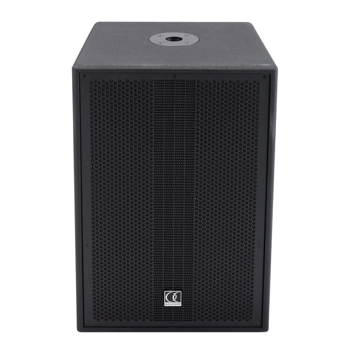 Système Colonne Audiophony Mojo2200Curve | 2200W - DSP | TLSA