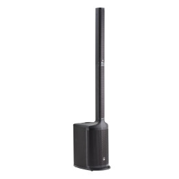 Système Colonne Audiophony Mojo2000 Live | 2000W - DSP | TLSA