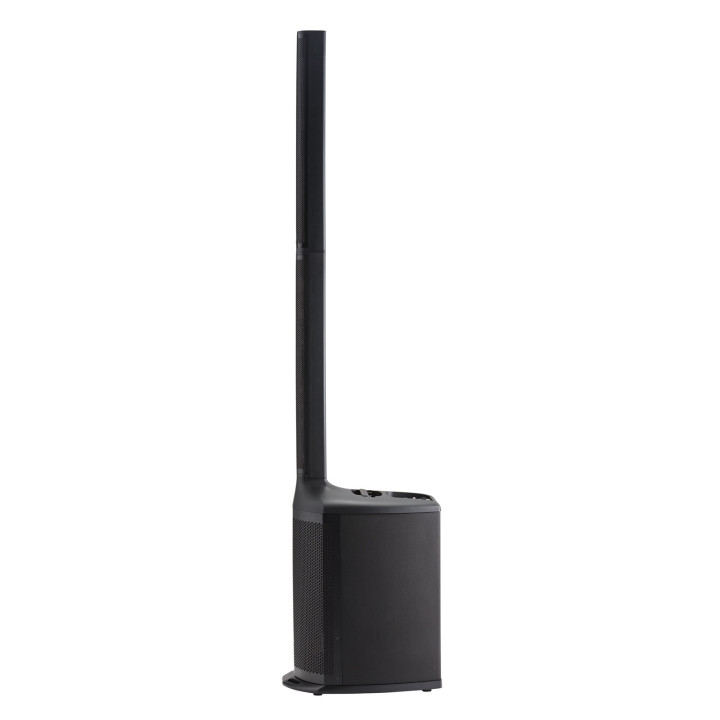 Système Colonne Audiophony Mojo2000 Live | 2000W - DSP | TLSA