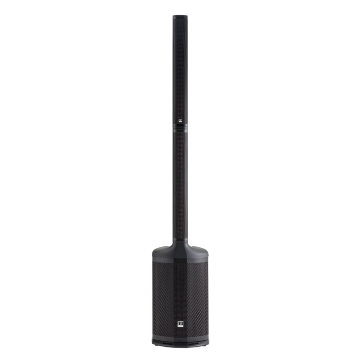 Système Colonne Audiophony Mojo2000 Live | 2000W - DSP | TLSA