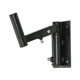 WB-L20 Support mural pour enceinte max 40 kg - JBSYSTEMS