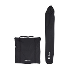 Stick-S cov Housses de transport pour Stick-SB et SW - Hilec