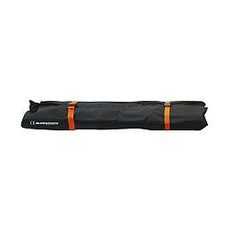 MIC5-BAG Housse de transport pour 5 pieds de micro- audiophony
