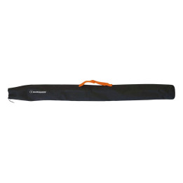 MIC1-BAG Housse de transport pour 1 pied de micro- audiophony