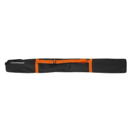 CAB1-BAG Housse de transport pour 1 pied d'enceinte - audiophony