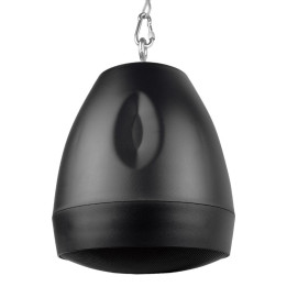 HPO30N Enceinte suspendue 30-15  Watts 100 V  RONDSON |TLSA