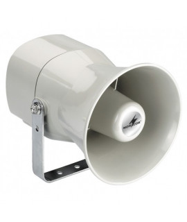 IT-33 Haut-parleur à chambre de compression 25 Watts 100 V