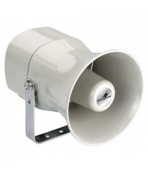 IT-33 Haut-parleur à chambre de compression 25-12.5-6.25 W 100 V