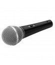 DM-1100 Microphone dynamique pour le chant et le discours