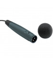 CX-505 Microphone Electret pour percussions