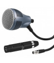 CX-520 Microphone dynamique pour Harmonicas
