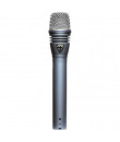 NX-9 Microphone électret Overhead