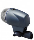 NX-2 Microphone dynamique pour instruments