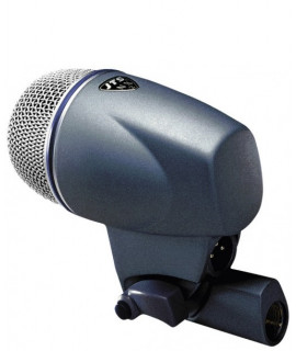 NX-2 Microphone dynamique pour instruments