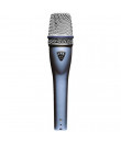NX-8.8 Microphone électret de chant