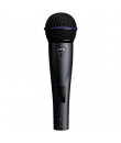 NX-8S Microphone dynamique de chant