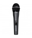 TK-600 Microphone dynamique de chant
