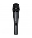 TK-350 Microphone dynamique de chant