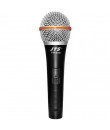TM-929 Microphone dynamique de chant
