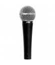 PDM-3 Microphone dynamique de chant