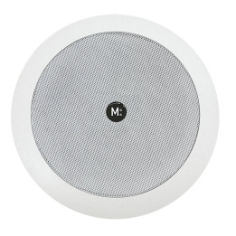 P 101T Haut-parleur plafond 6-3 W 100 V
