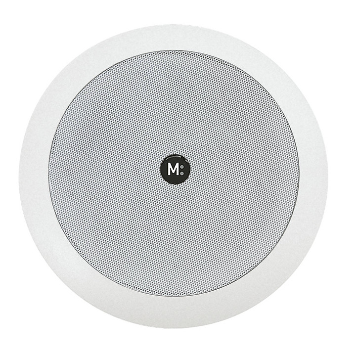 P 101T Haut-parleur plafond 6-3 W 100 V