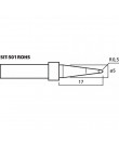 SIT-501ROHS Panne de grande qualité