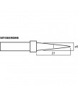 SIT-503ROHS Panne de grande qualité