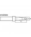 SIT-504ROHS Panne de grande qualité