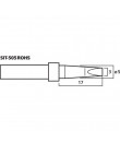 SIT-505ROHS Panne de grande qualité