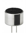 MCE-400 Capsule micro électret de qualité